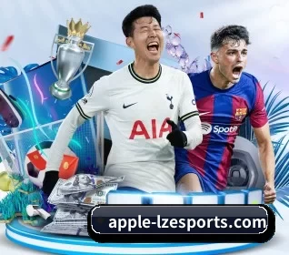 龙珠体育 APP 界面