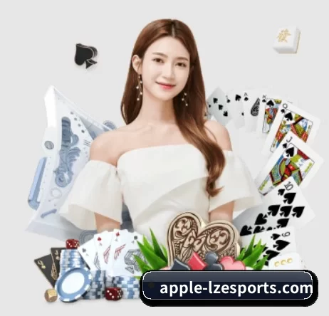 持续创新 - AI 与大数据深度融合,为用户提供个性化的智能服务。